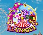 Le Cirque